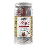 Himani honey spoon